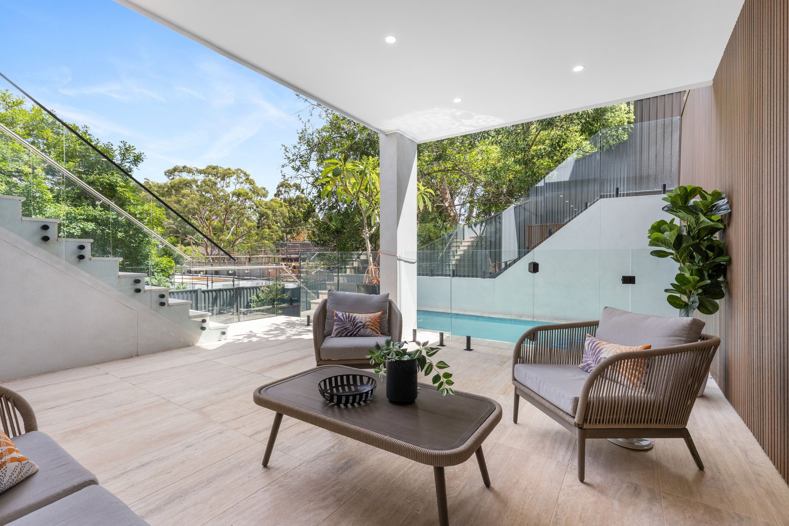 103 Letitia Street OATLEY 21