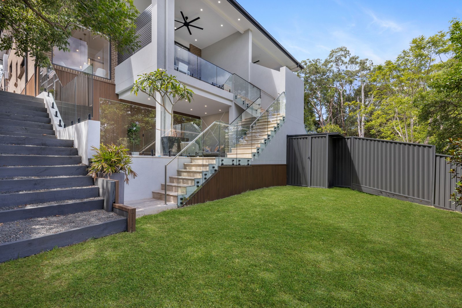103 Letitia Street OATLEY 22
