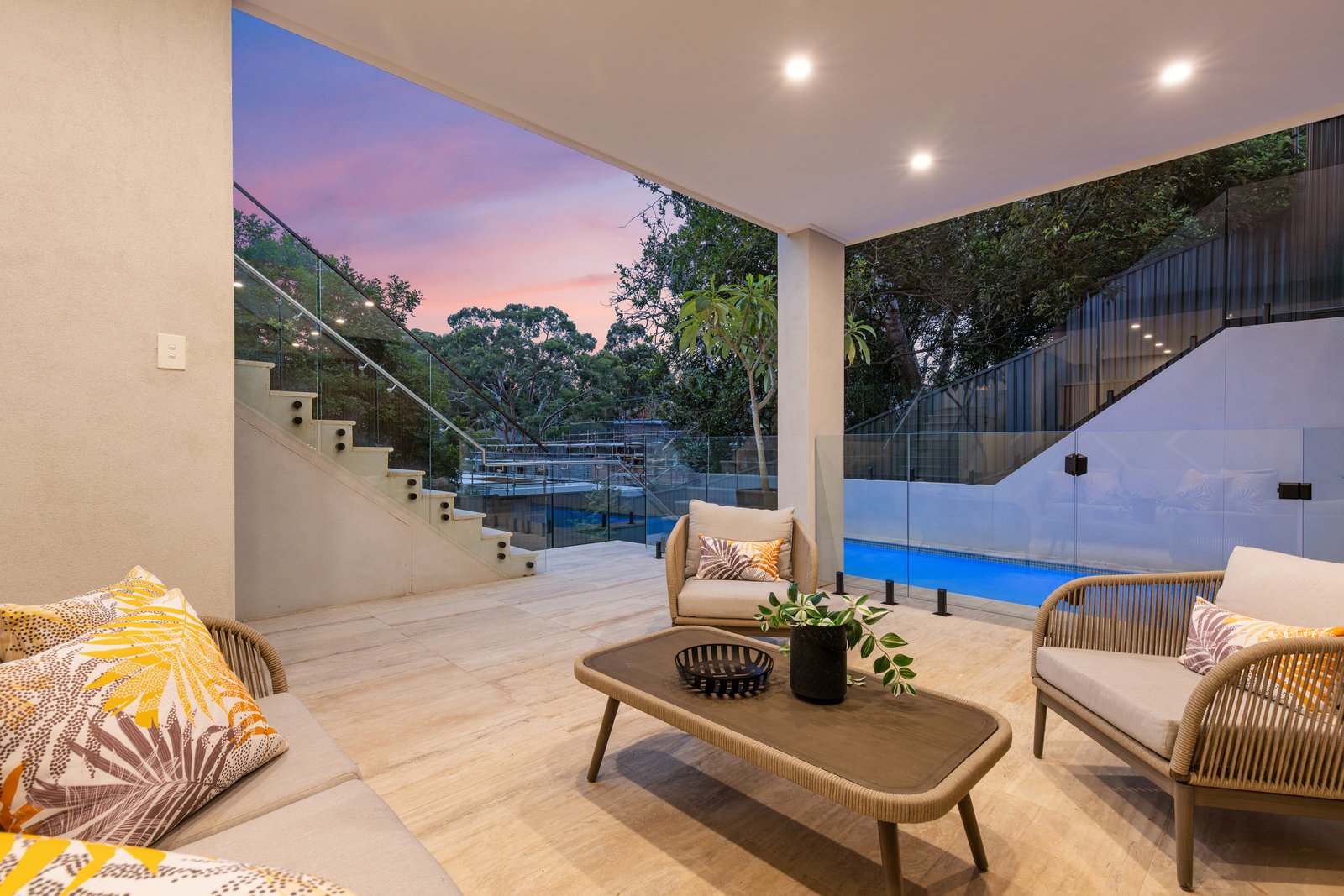 103 Letitia Street OATLEY 25