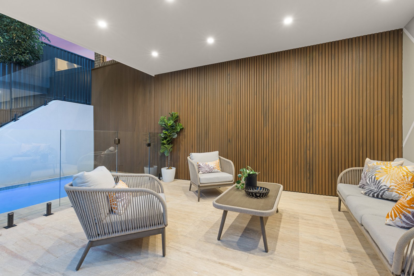 103 Letitia Street OATLEY 26
