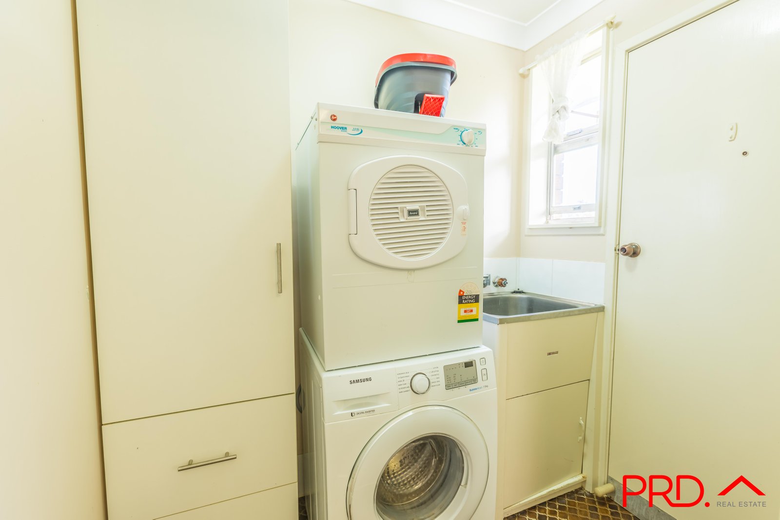 103 Manilla Road TAMWORTH 10