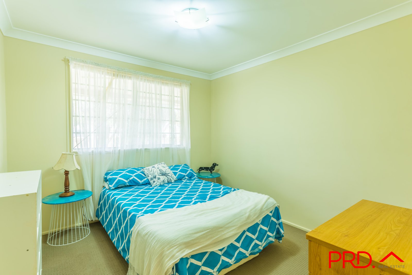 103 Manilla Road TAMWORTH 11