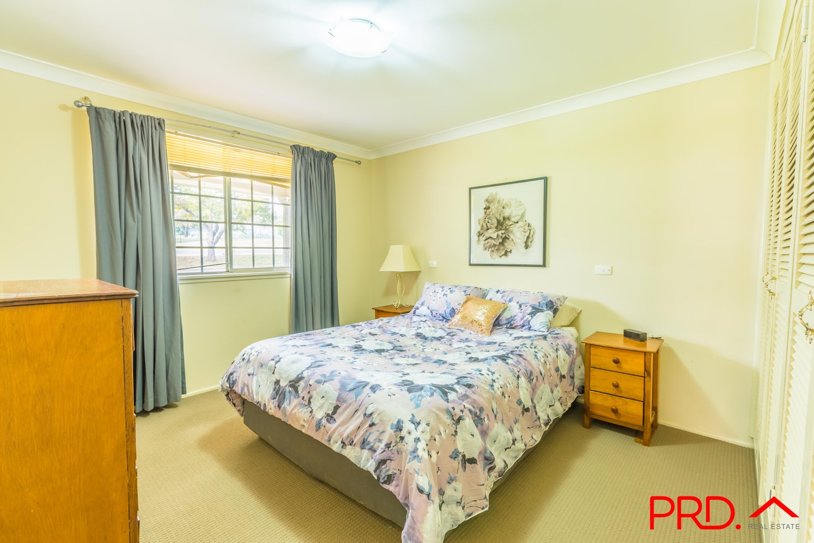 103 Manilla Road TAMWORTH 12