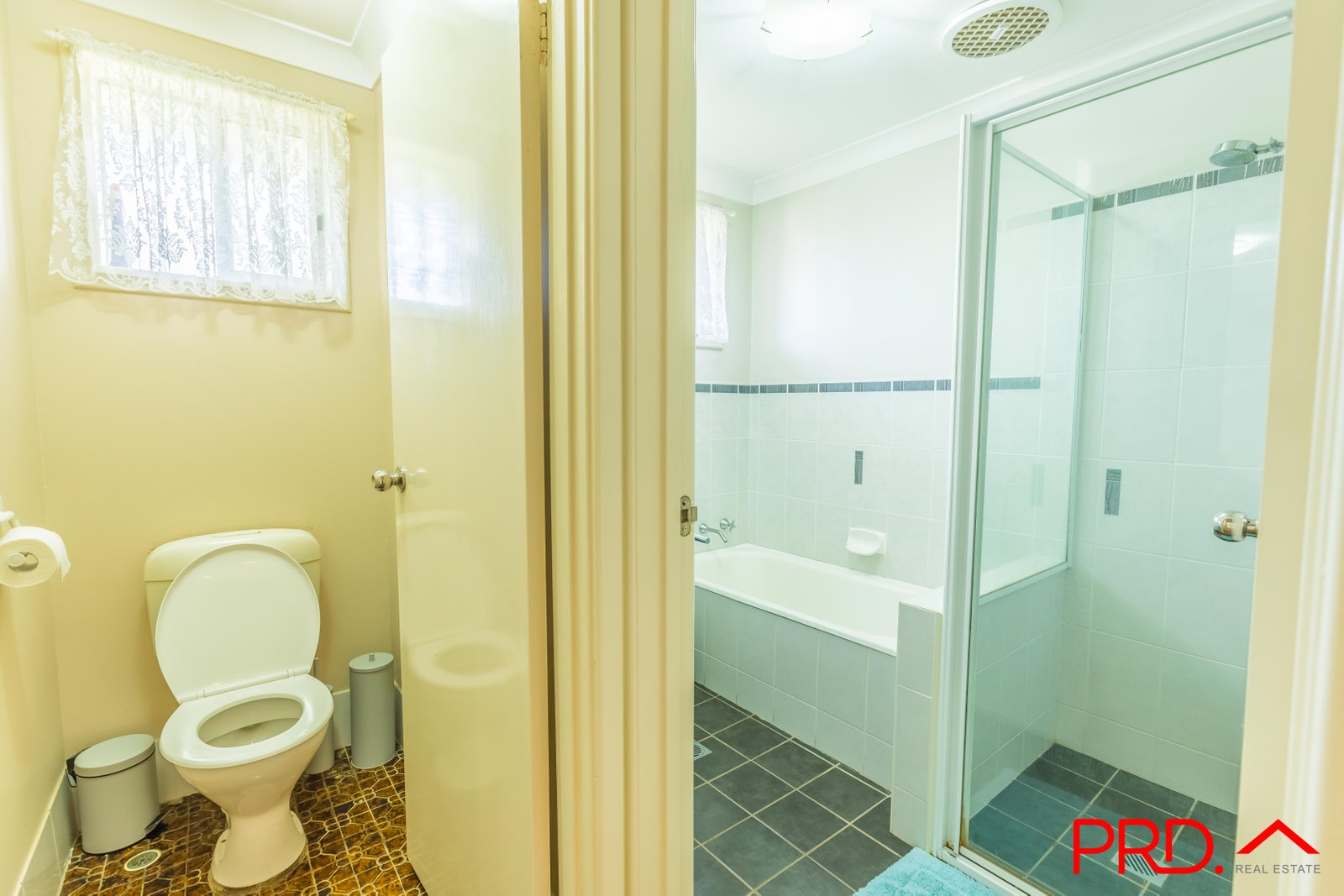 103 Manilla Road TAMWORTH 13