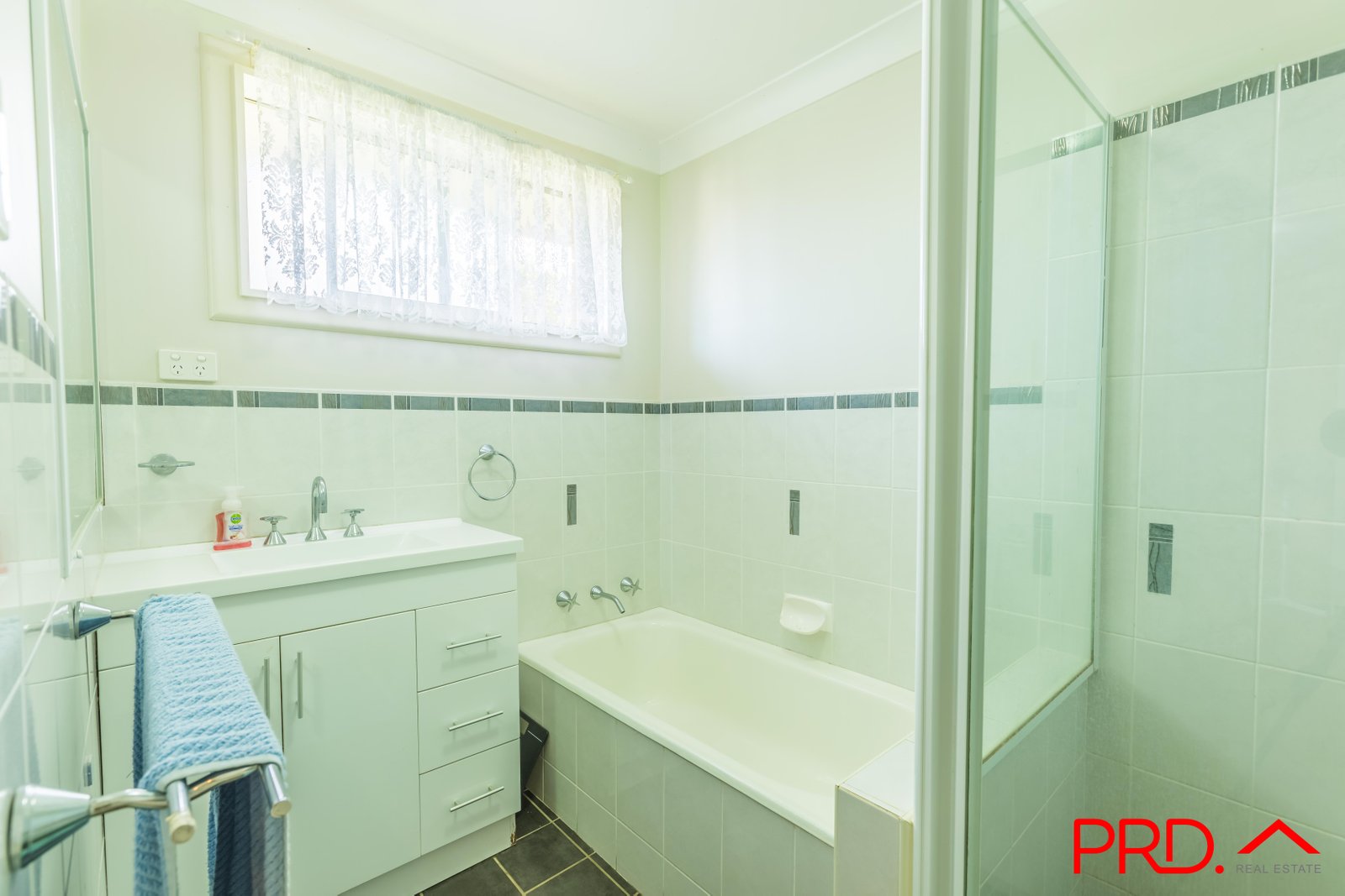 103 Manilla Road TAMWORTH 14