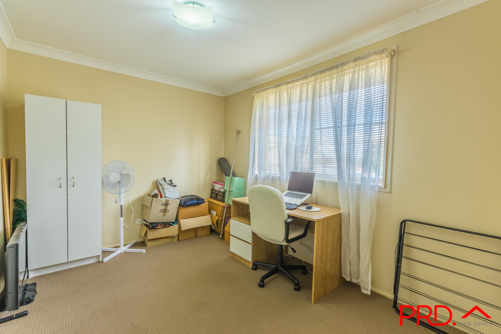 103 Manilla Road TAMWORTH 15