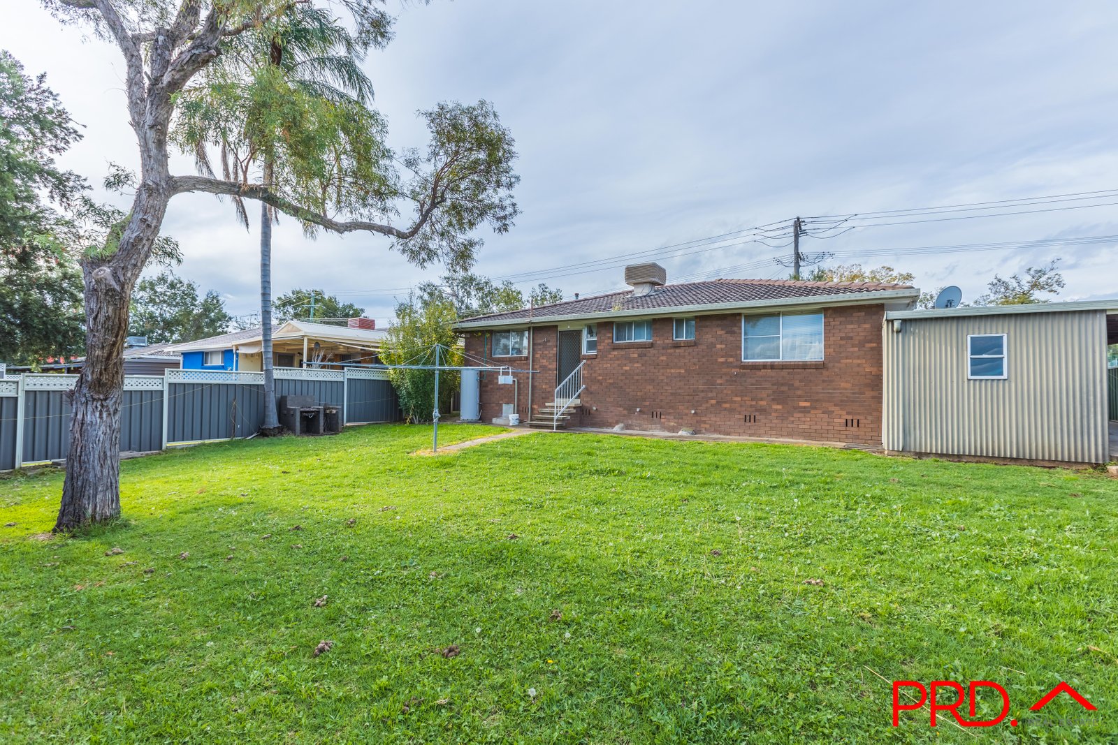103 Manilla Road TAMWORTH 16