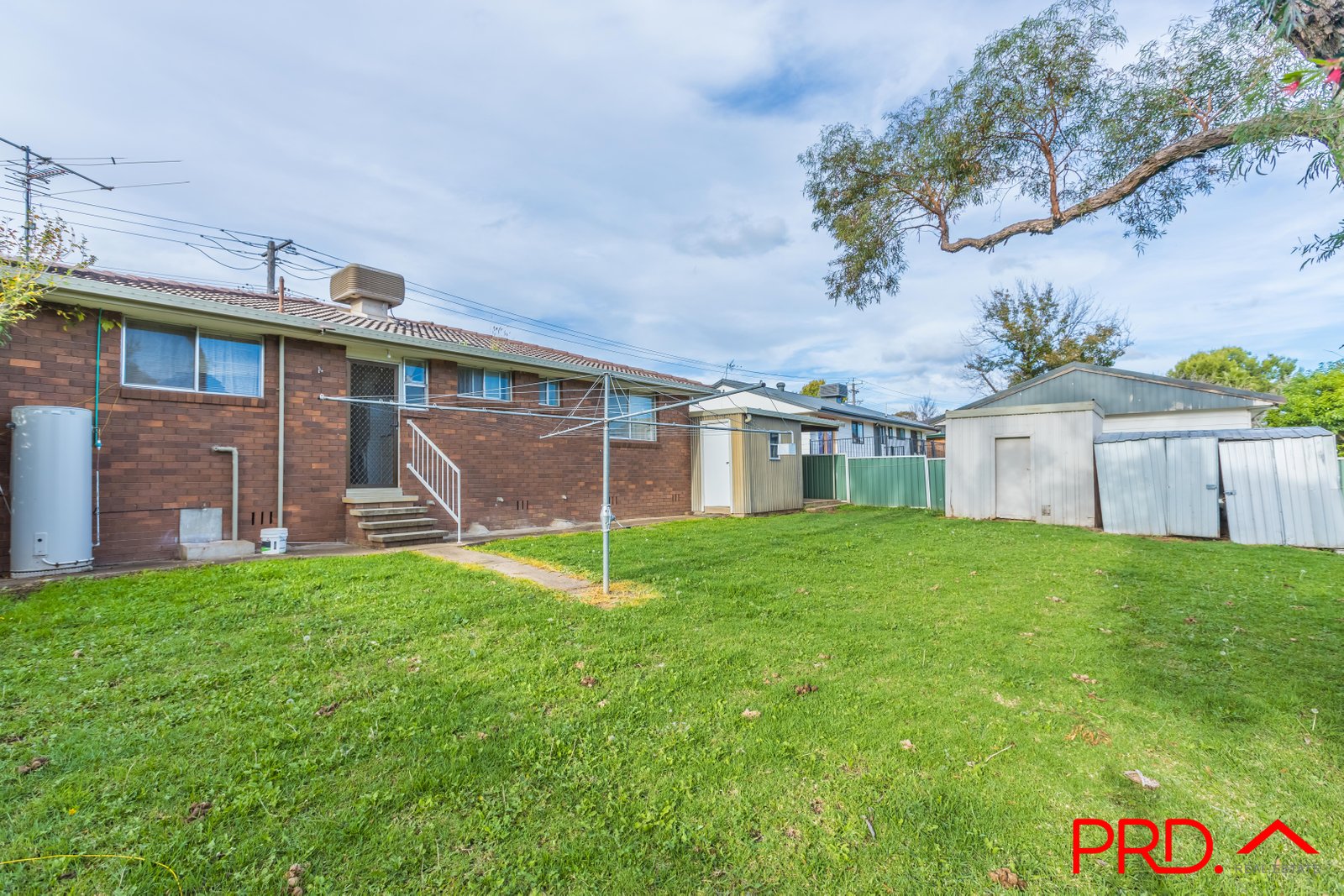 103 Manilla Road TAMWORTH 17