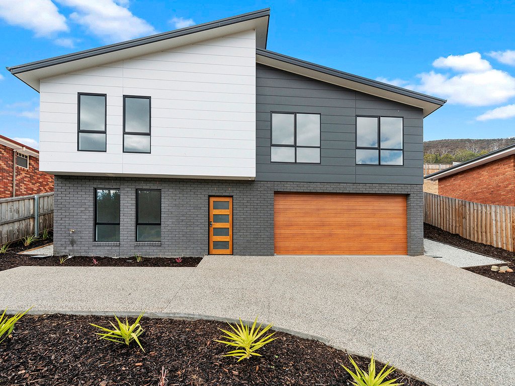 103 Marys Hope Road ROSETTA 2