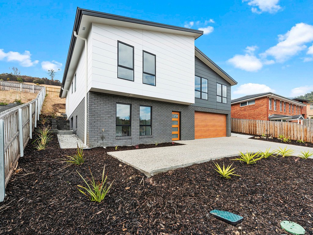 103 Marys Hope Road ROSETTA 3