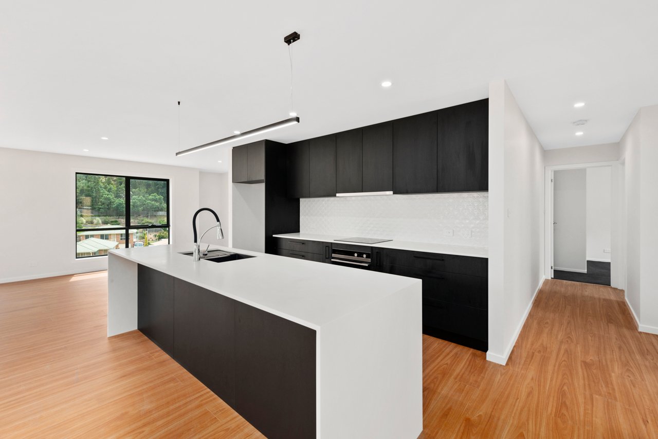 103 Marys Hope Road ROSETTA 4