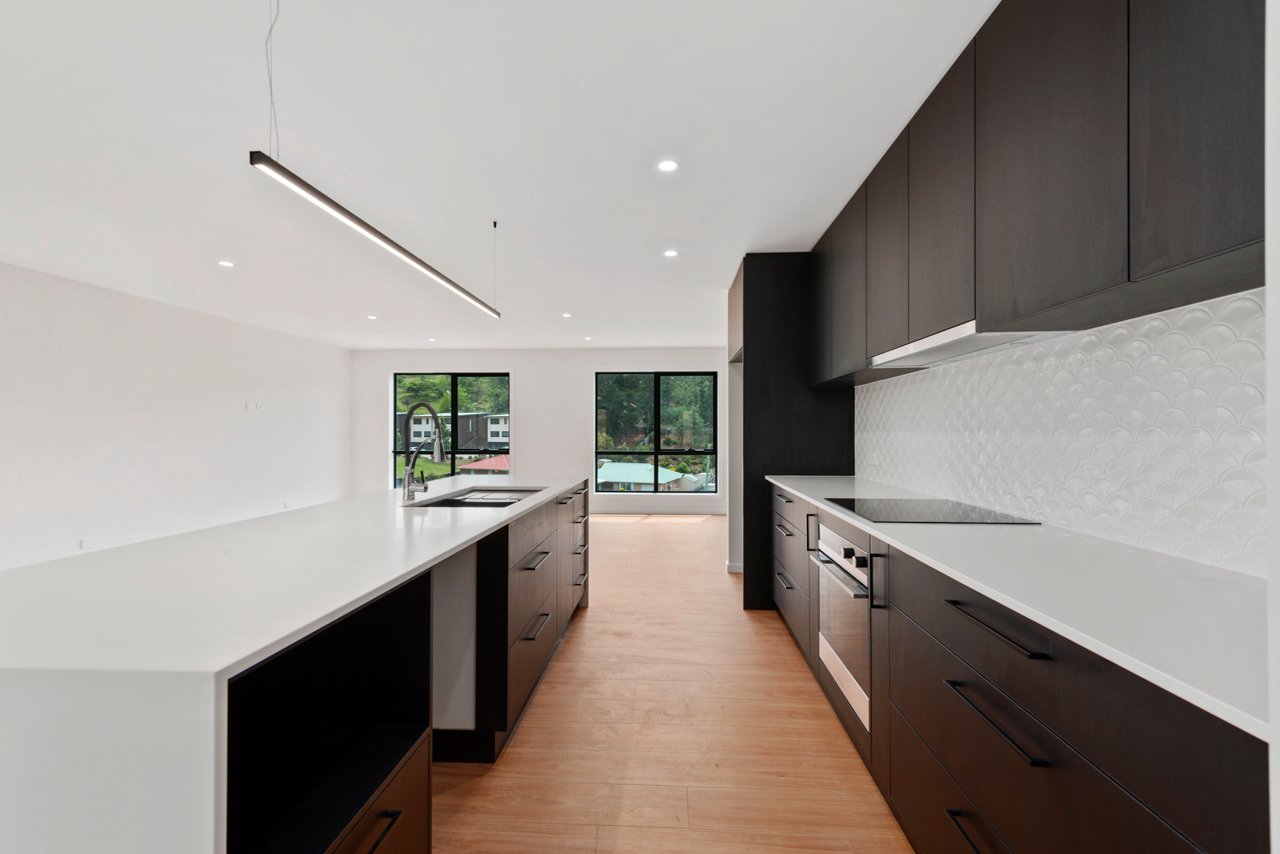 103 Marys Hope Road ROSETTA 5