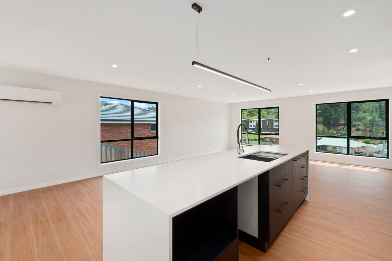 103 Marys Hope Road ROSETTA 6