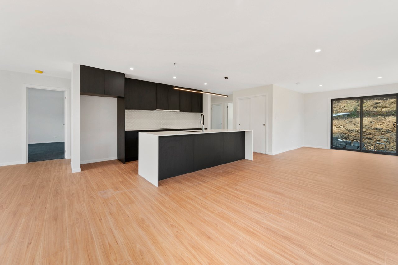 103 Marys Hope Road ROSETTA 7
