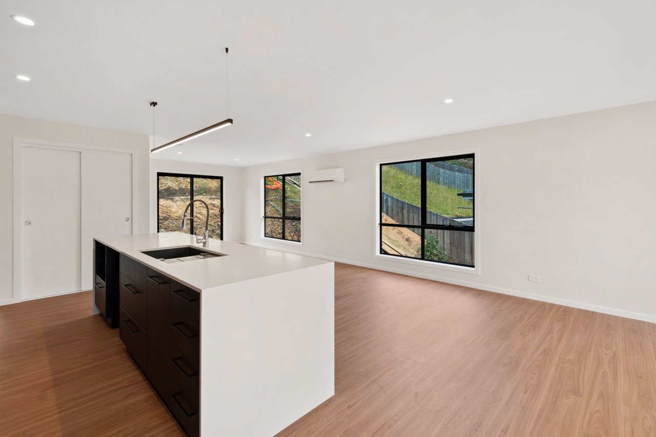 103 Marys Hope Road ROSETTA 8