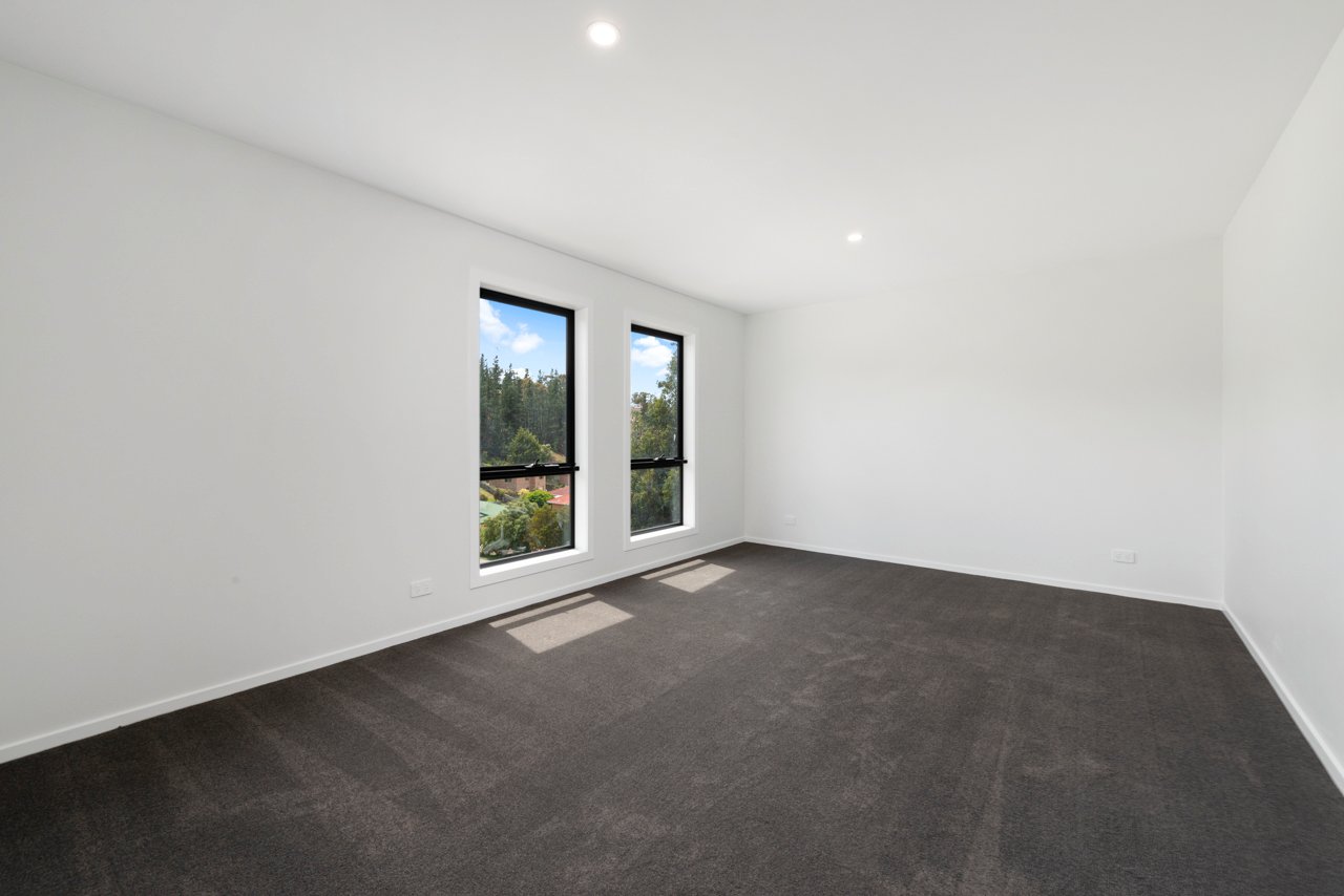 103 Marys Hope Road ROSETTA 11
