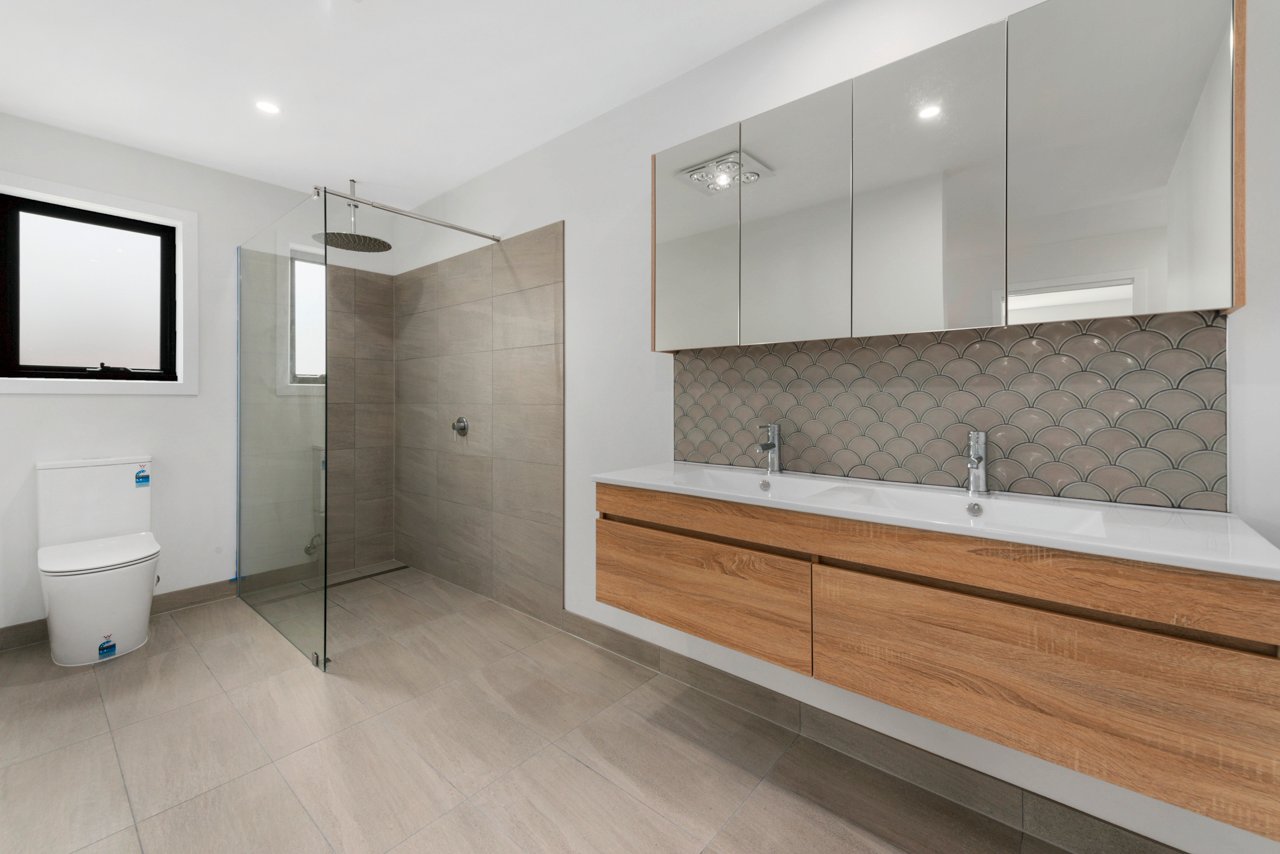 103 Marys Hope Road ROSETTA 12
