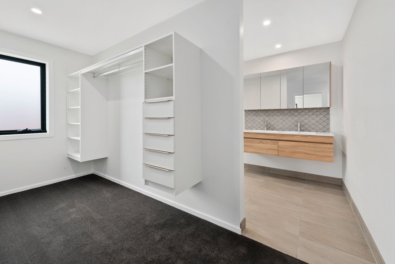 103 Marys Hope Road ROSETTA 13