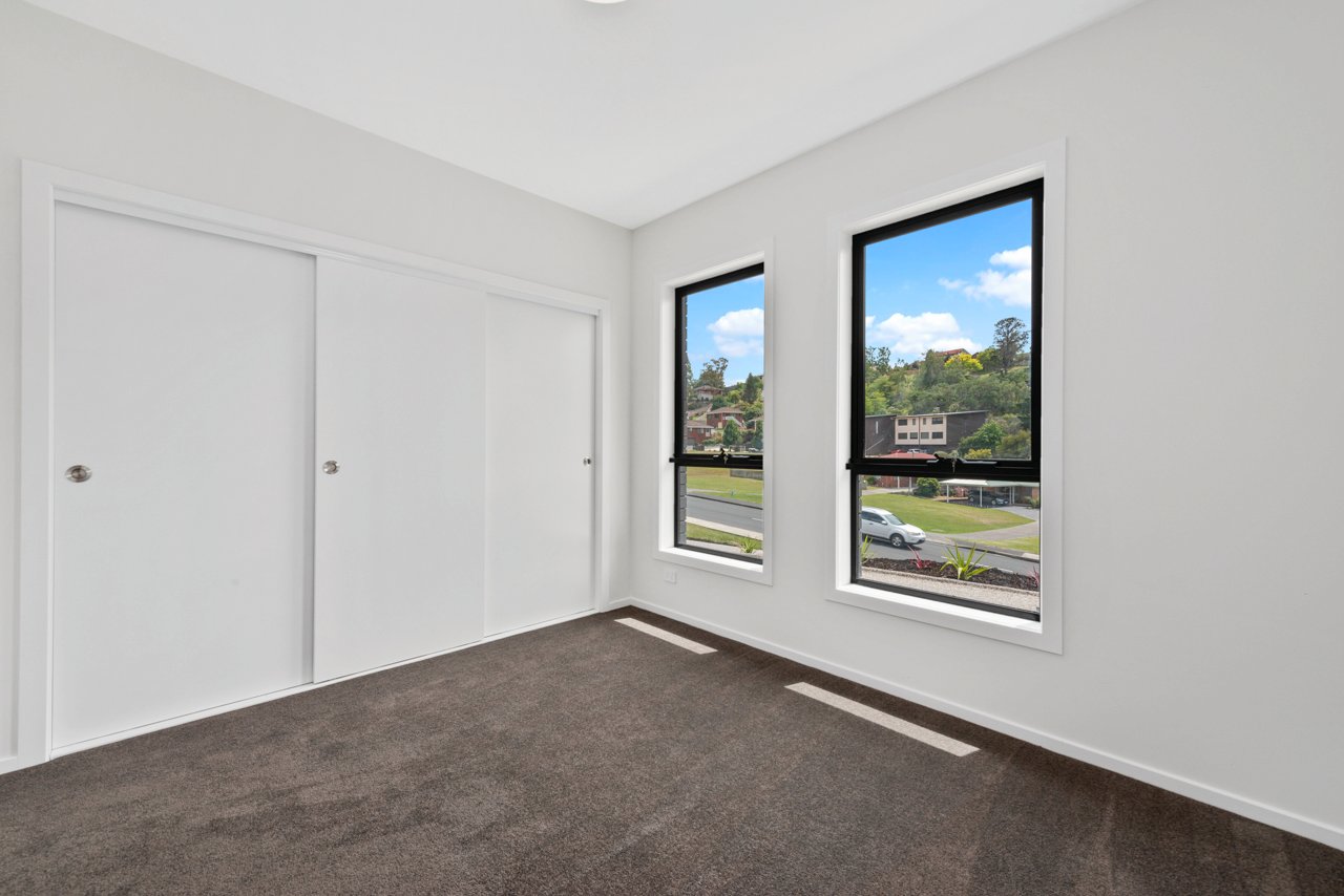 103 Marys Hope Road ROSETTA 14