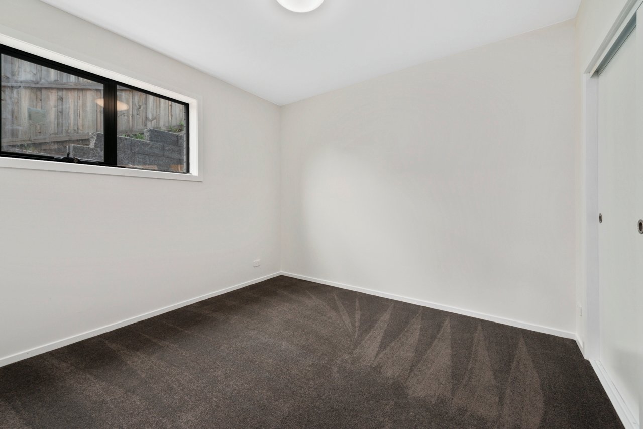 103 Marys Hope Road ROSETTA 16