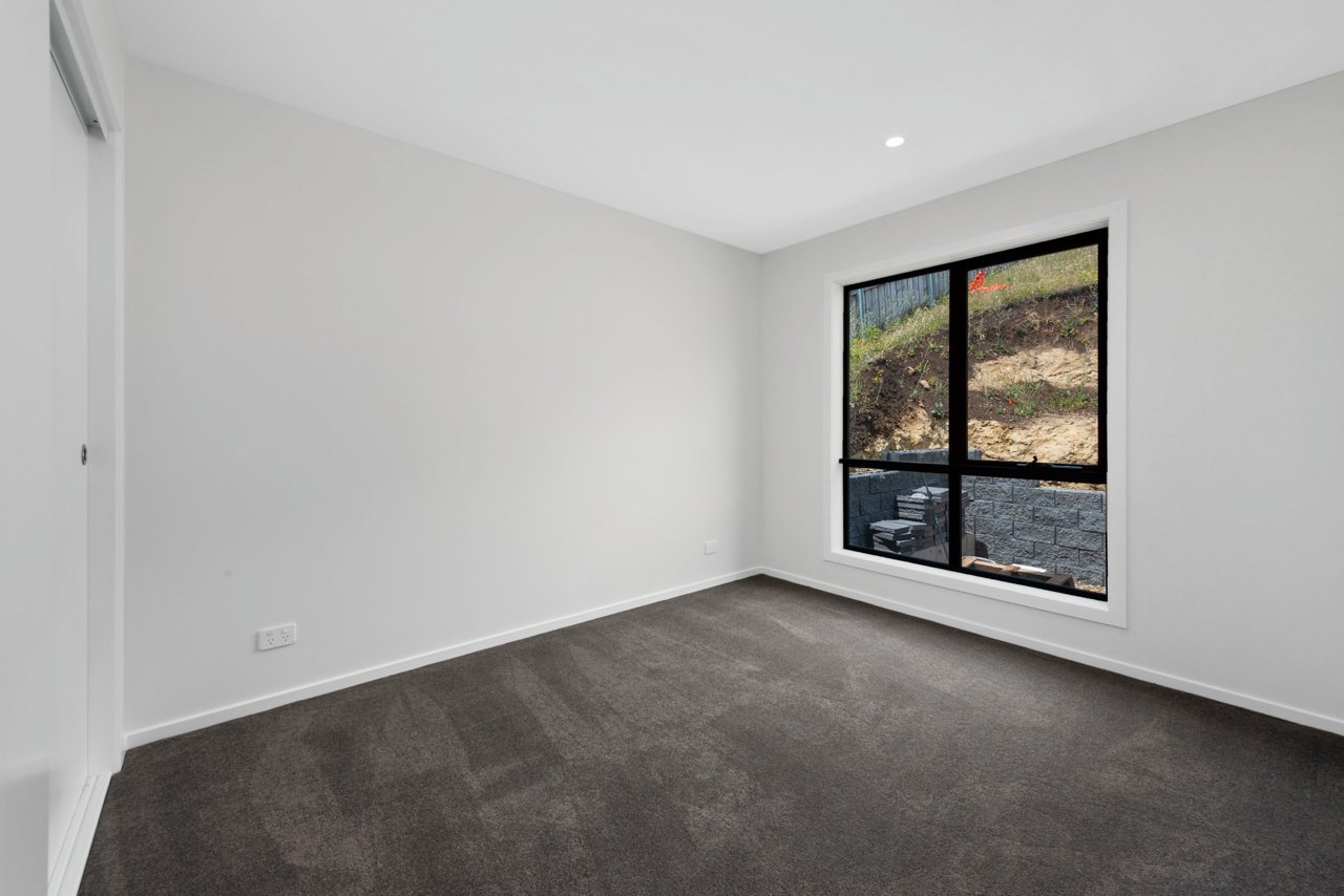 103 Marys Hope Road ROSETTA 17