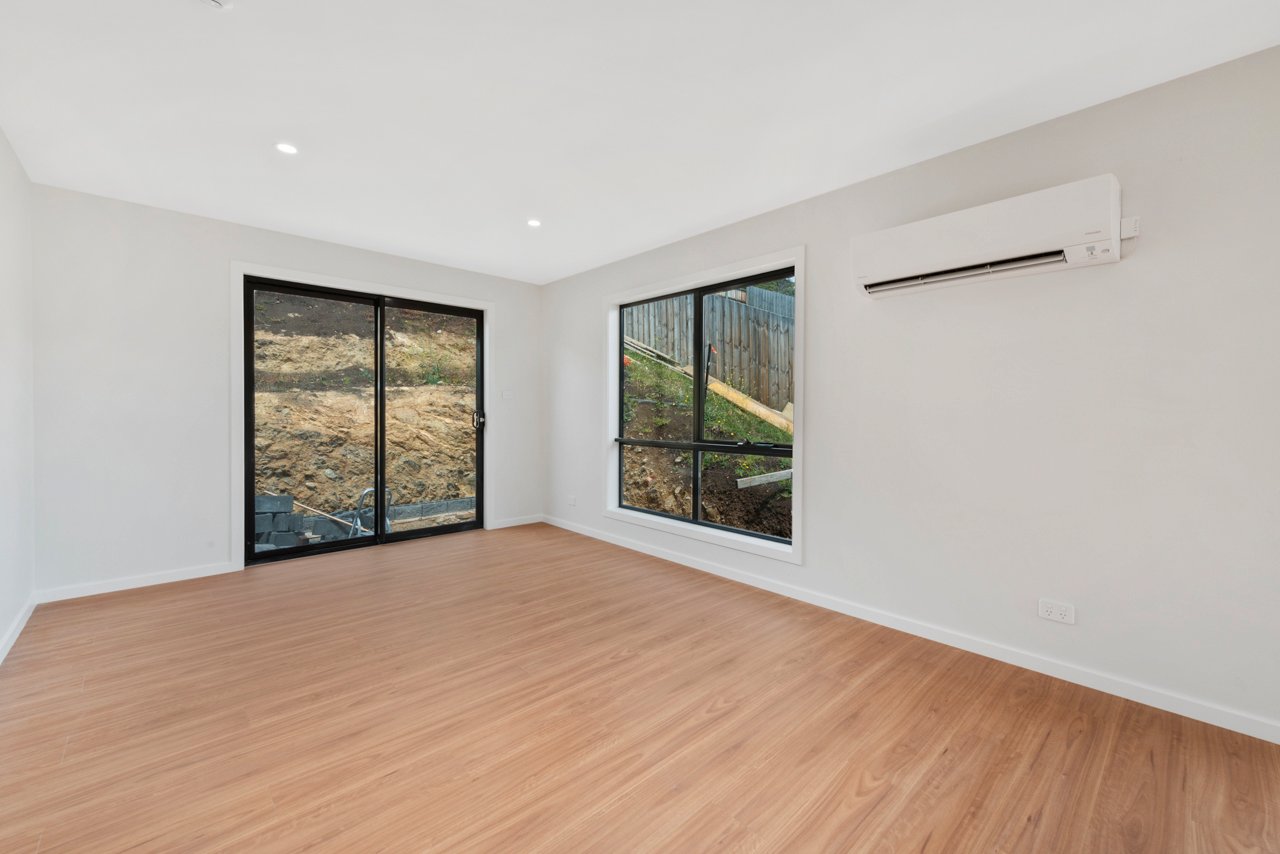 103 Marys Hope Road ROSETTA 19