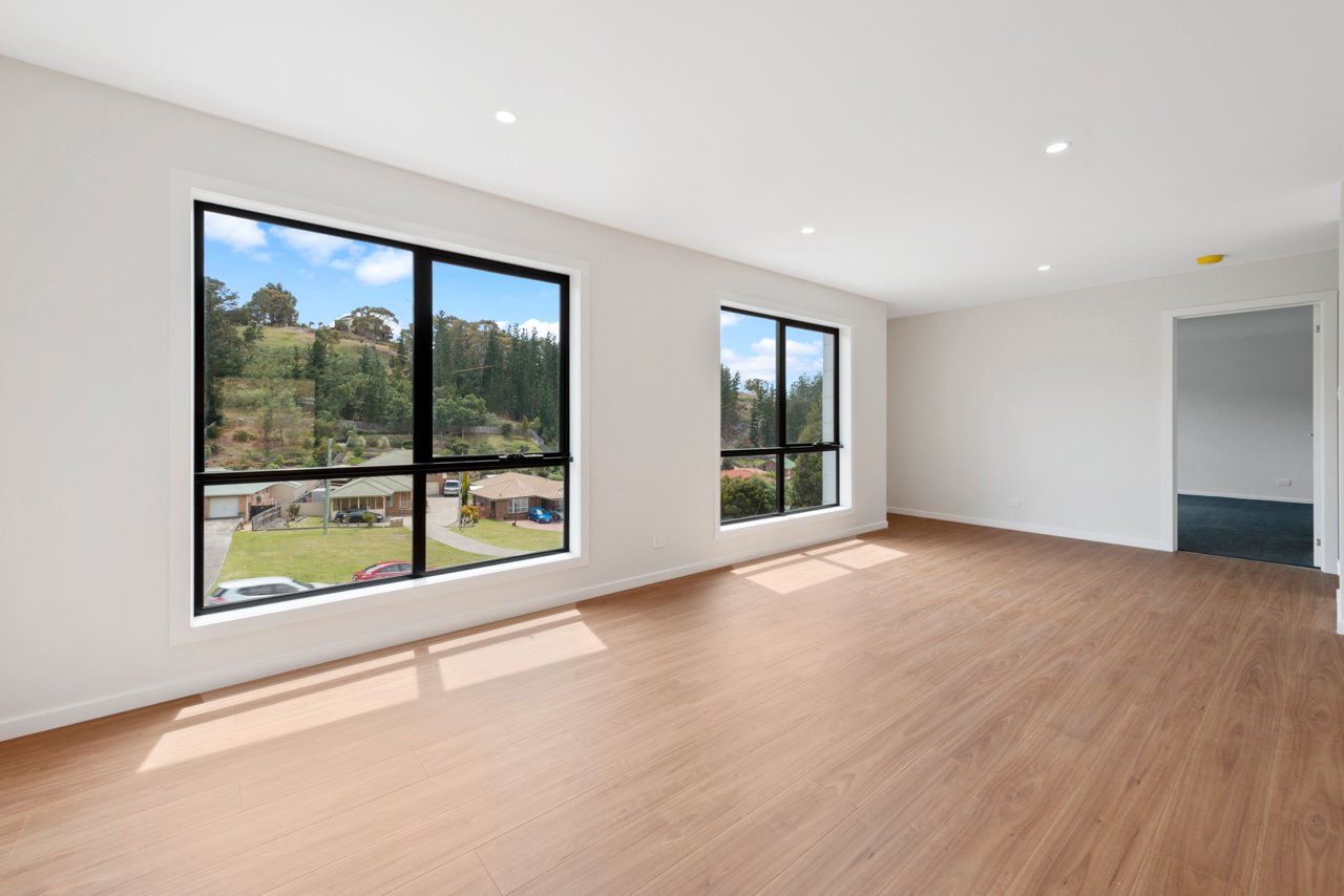 103 Marys Hope Road ROSETTA 20