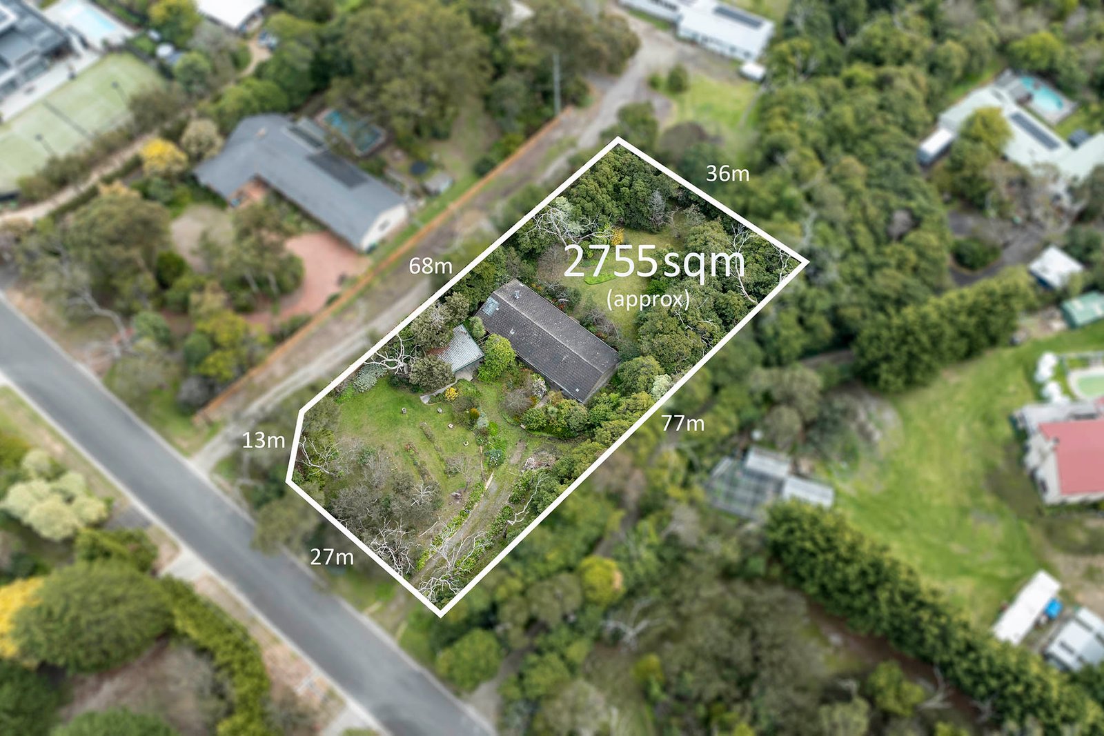 103 Mather Road, Mount Eliza, 3930