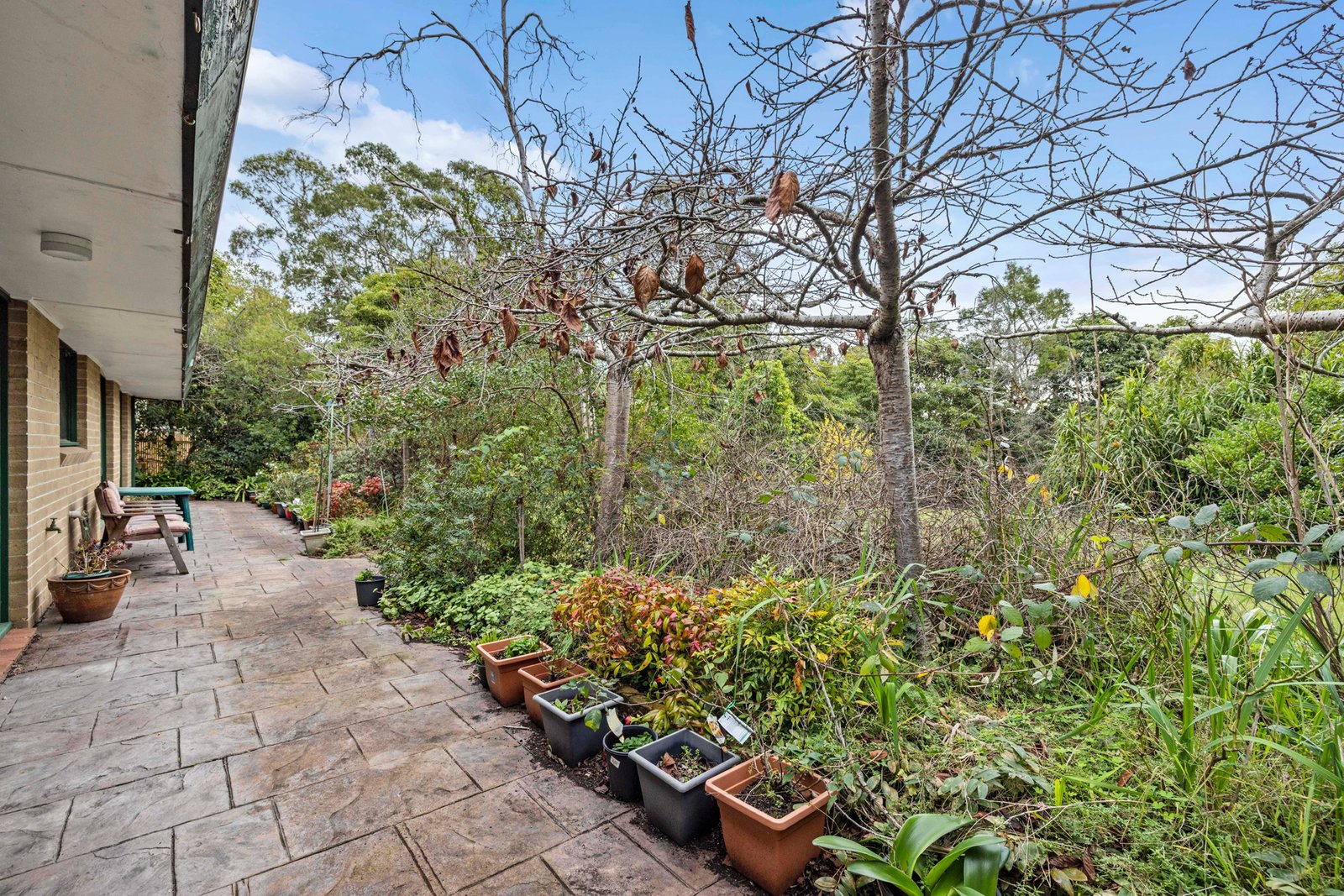 103 Mather Road, Mount Eliza, 3930