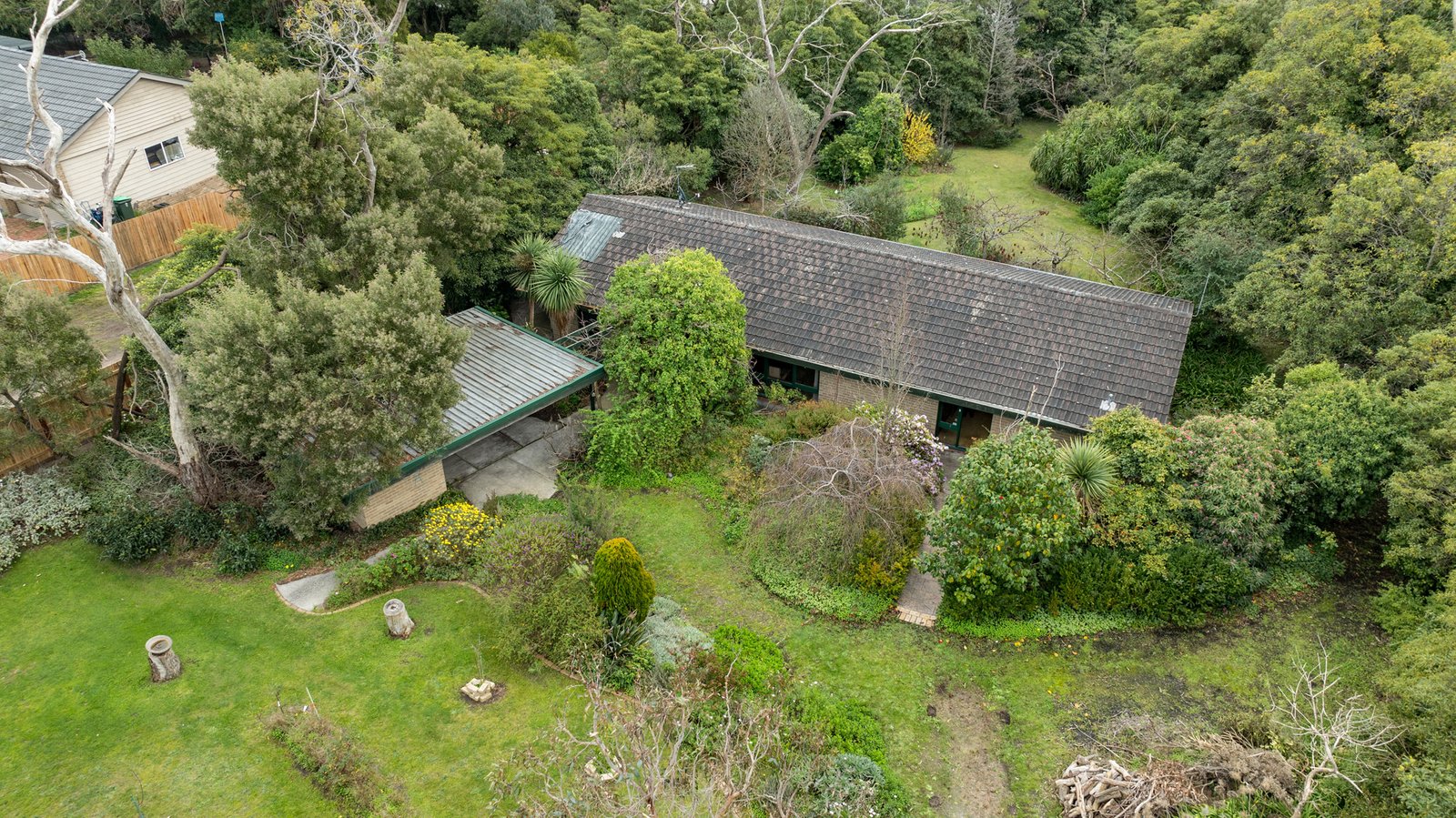 103 Mather Road, Mount Eliza, 3930