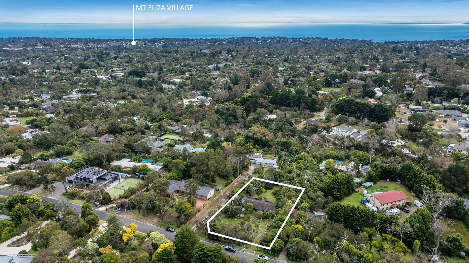 103 Mather Road, Mount Eliza, 3930