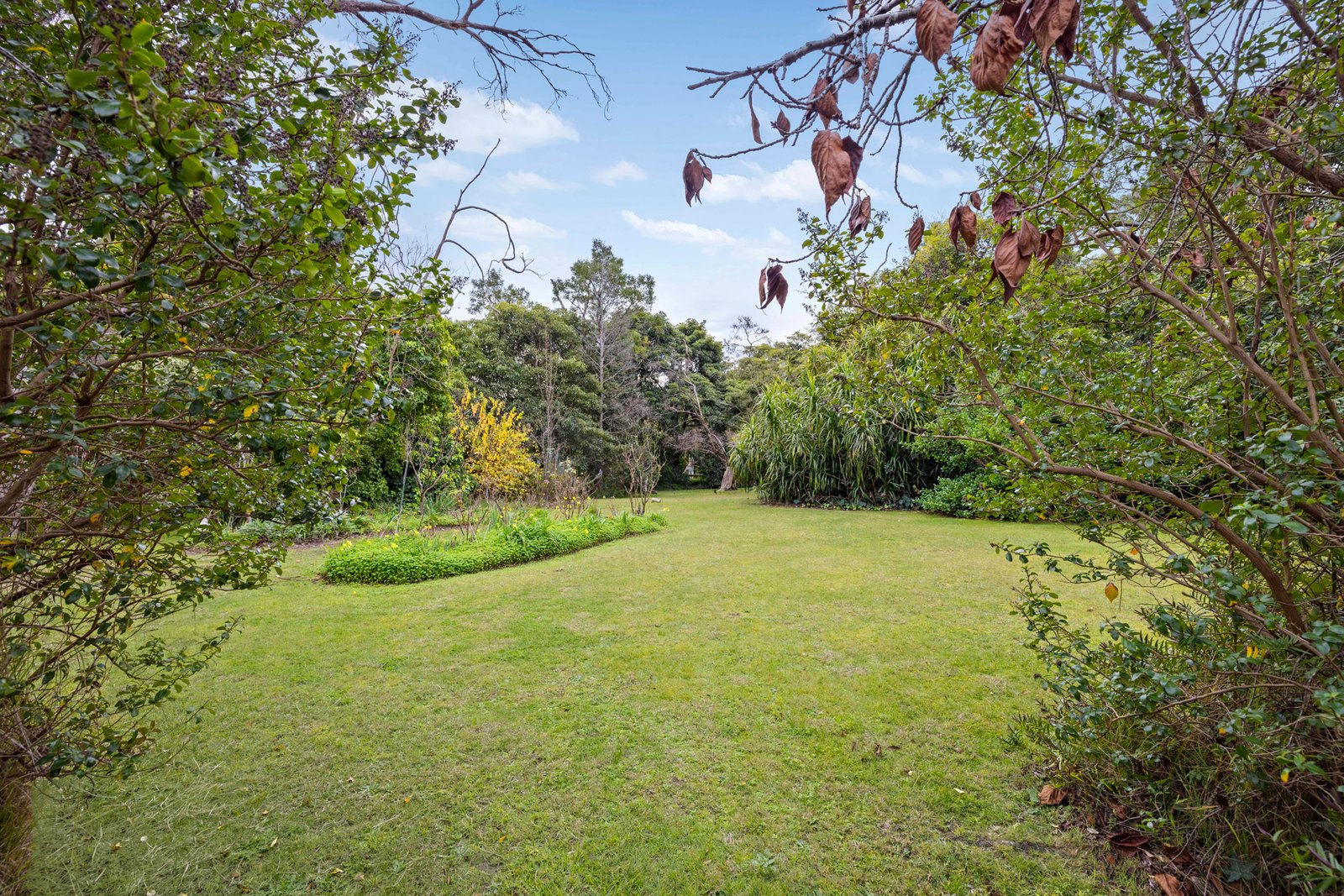 103 Mather Road, Mount Eliza, 3930