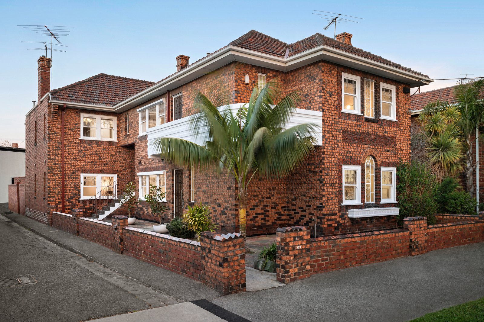 103 Merton Street, Albert Park, 3206