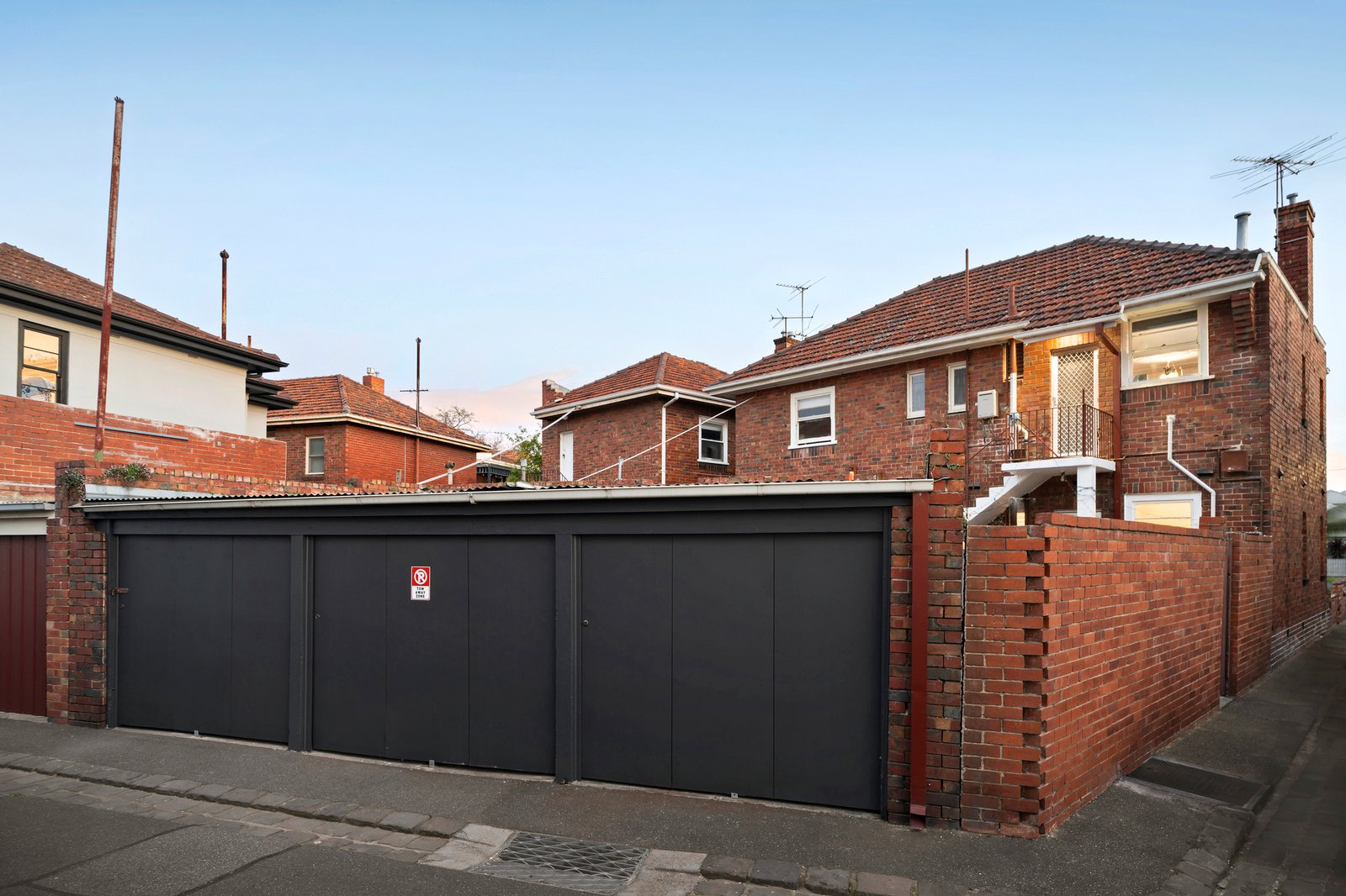 103 Merton Street, Albert Park, 3206