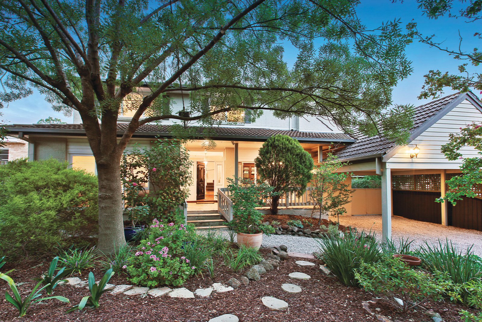 103 Nicholas Street, Ashburton, VIC