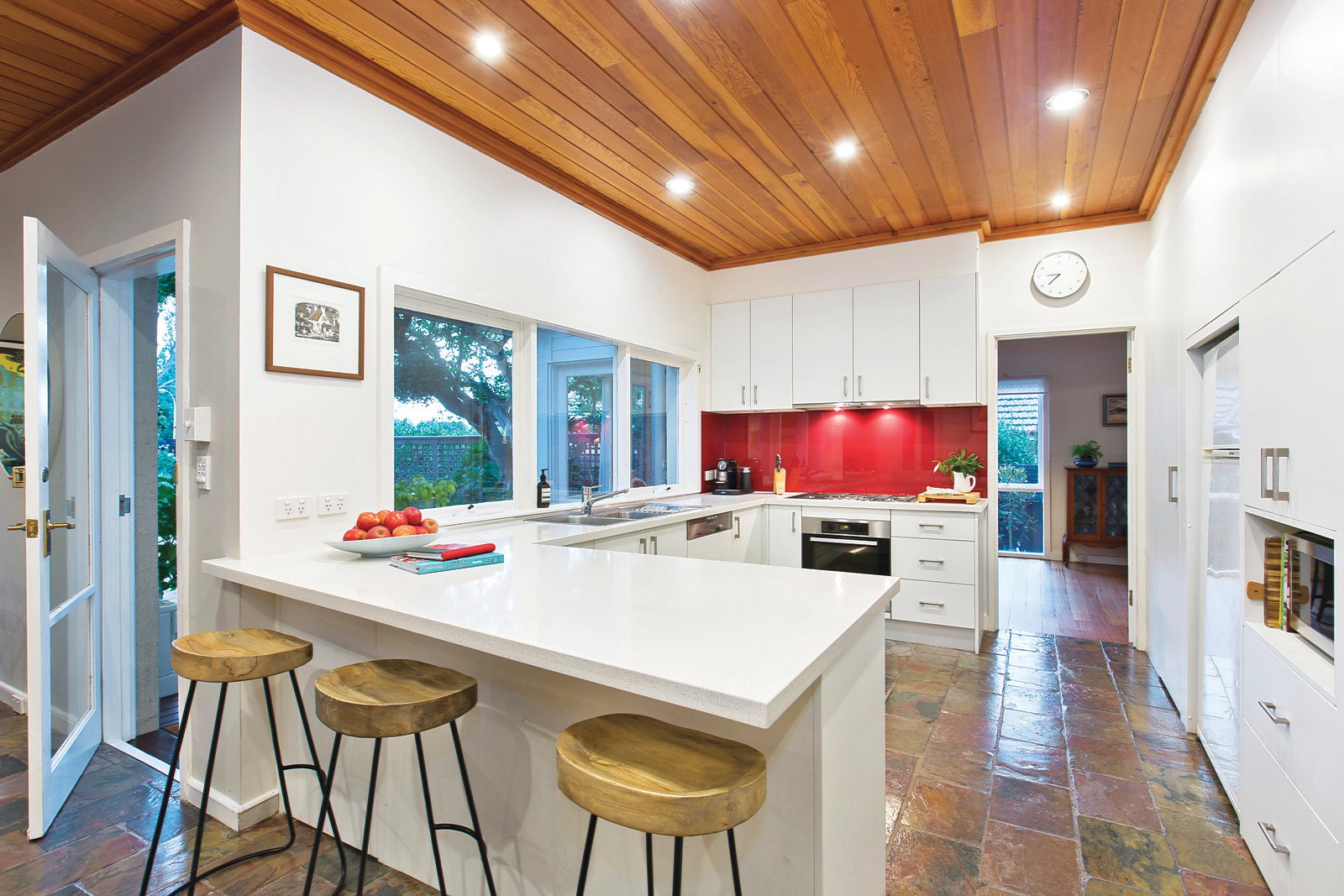 103 Nicholas Street, Ashburton, VIC