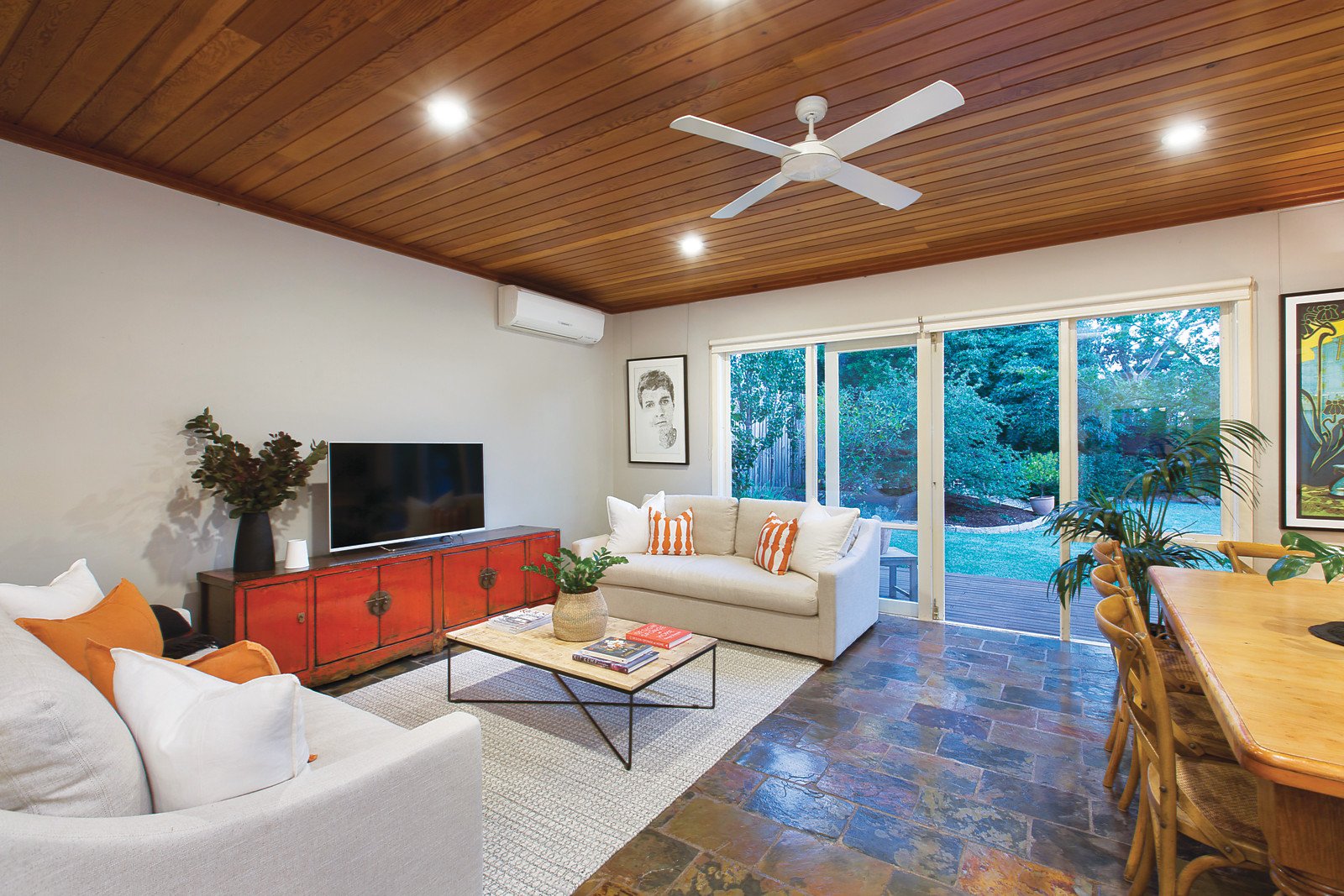 103 Nicholas Street, Ashburton, VIC