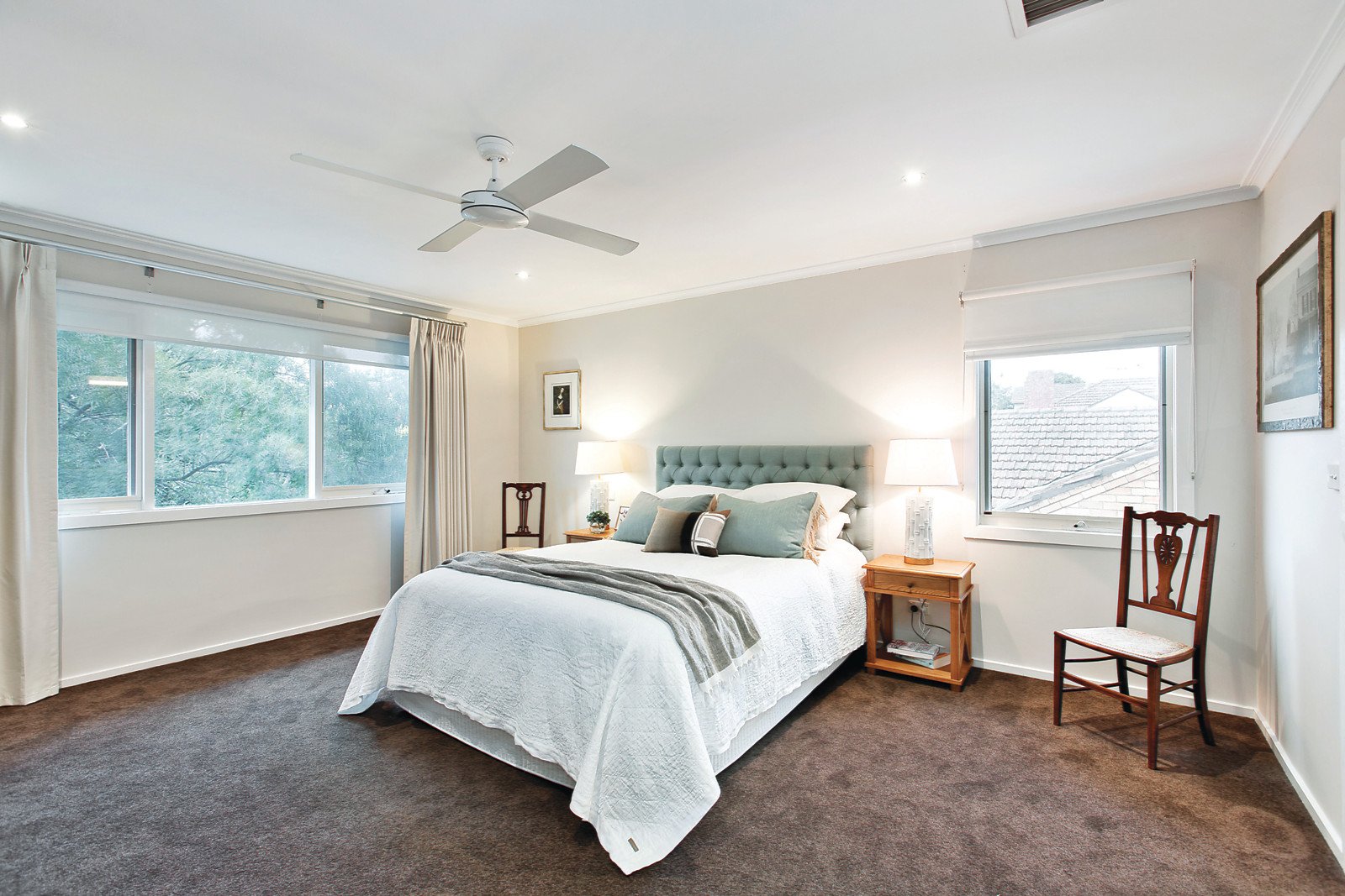 103 Nicholas Street, Ashburton, VIC