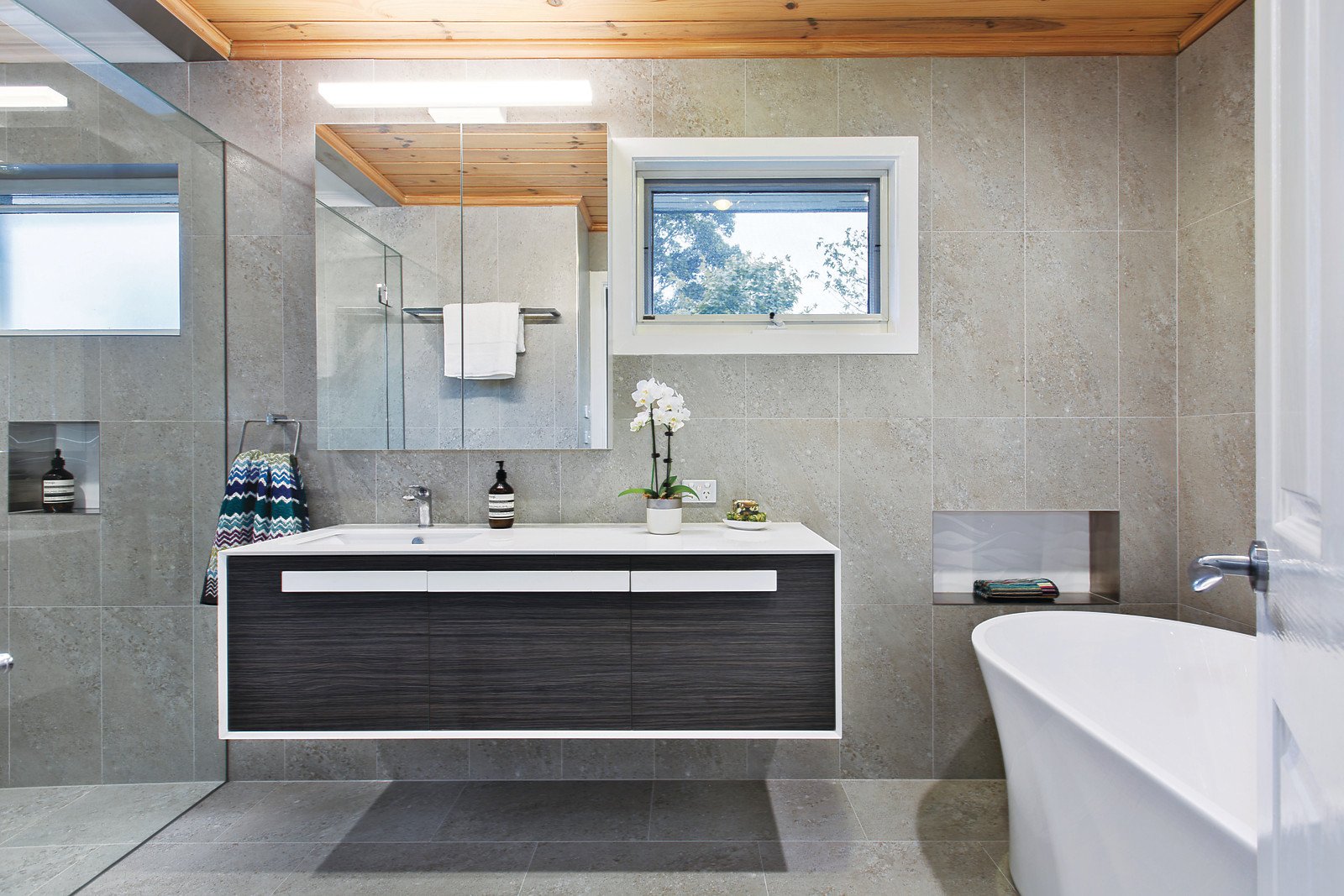 103 Nicholas Street, Ashburton, VIC