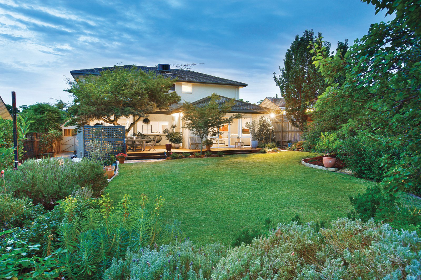 103 Nicholas Street, Ashburton, VIC