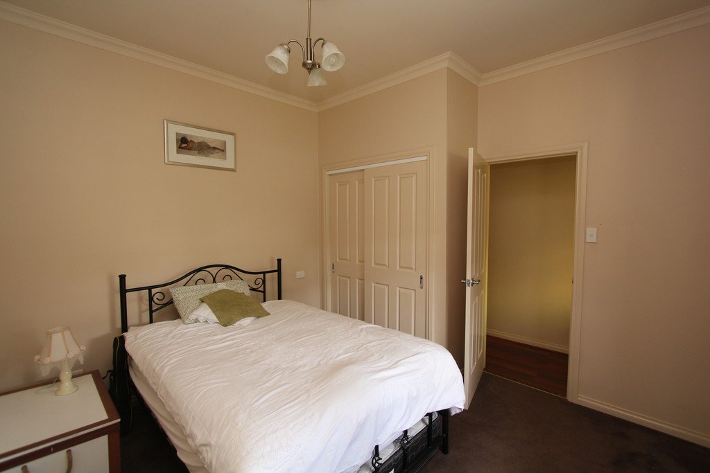 103 Nolan Street BUNINYONG 2