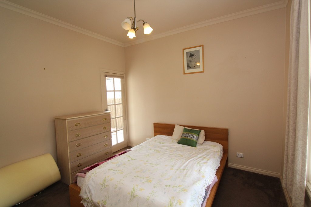 103 Nolan Street BUNINYONG 3