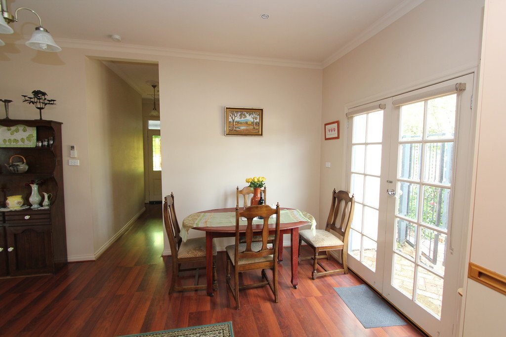 103 Nolan Street BUNINYONG 4