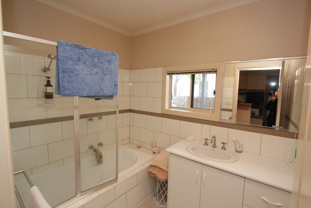 103 Nolan Street BUNINYONG 6