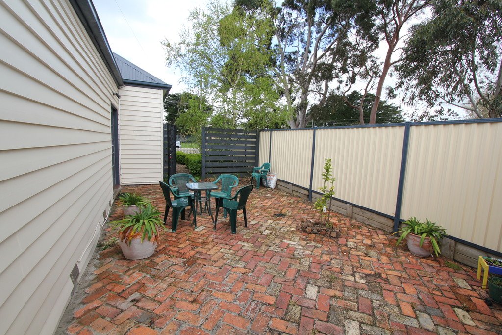 103 Nolan Street BUNINYONG 7