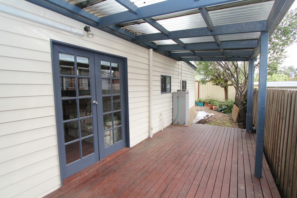 103 Nolan Street BUNINYONG 8