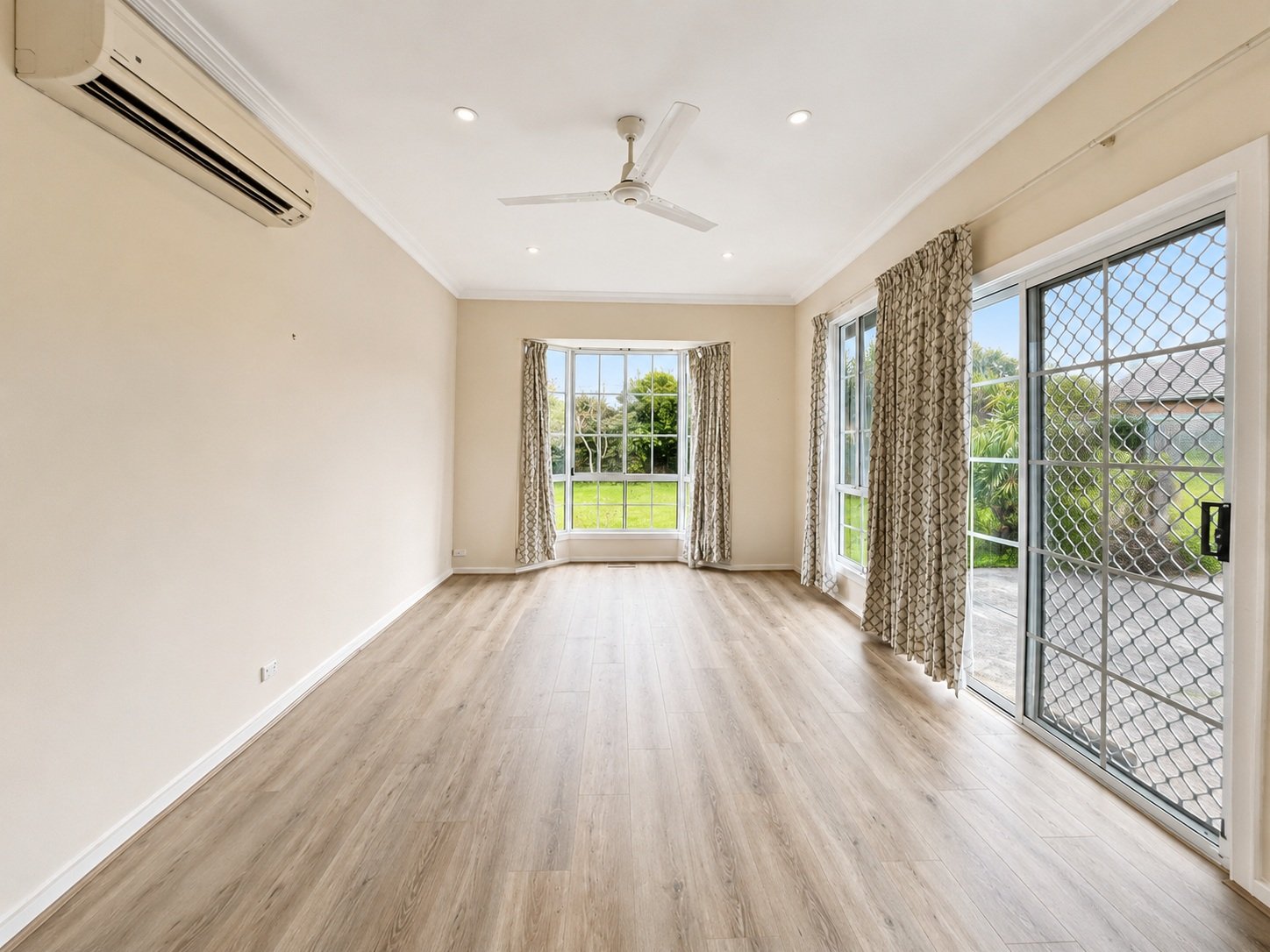 Gallery: 103 Parer Street