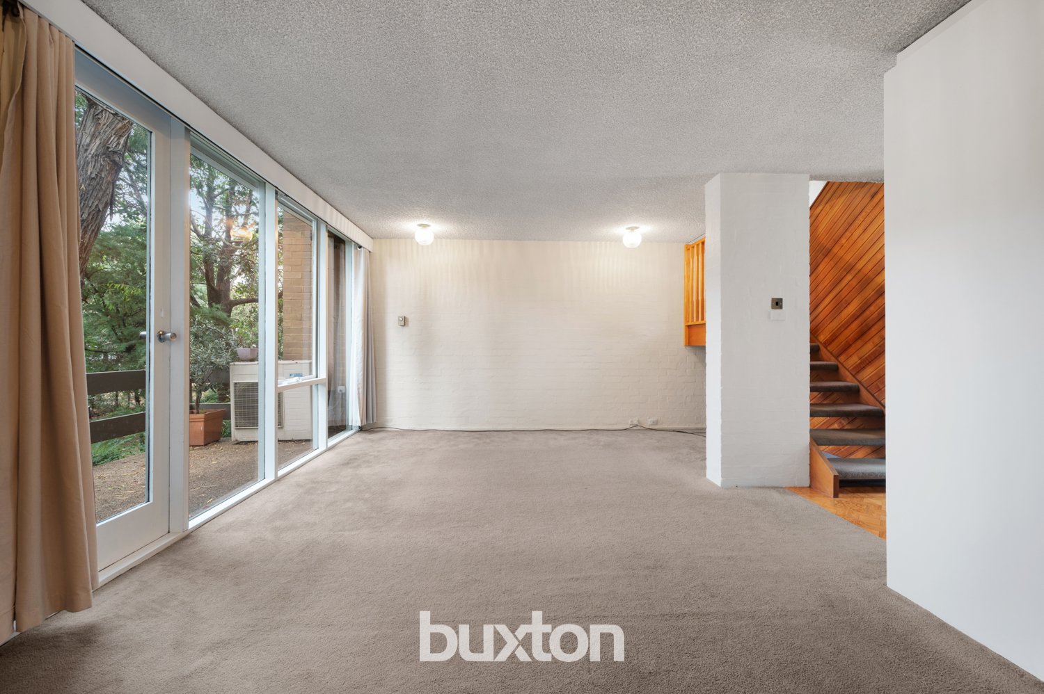 Gallery: 103 Park Street