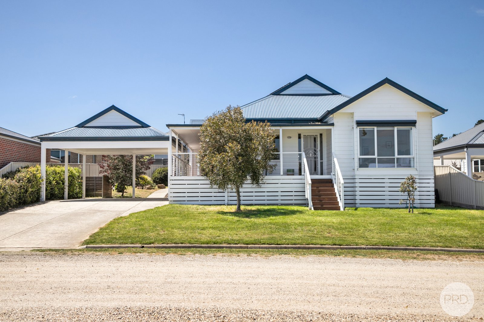 103 Pasco Street CRESWICK 1