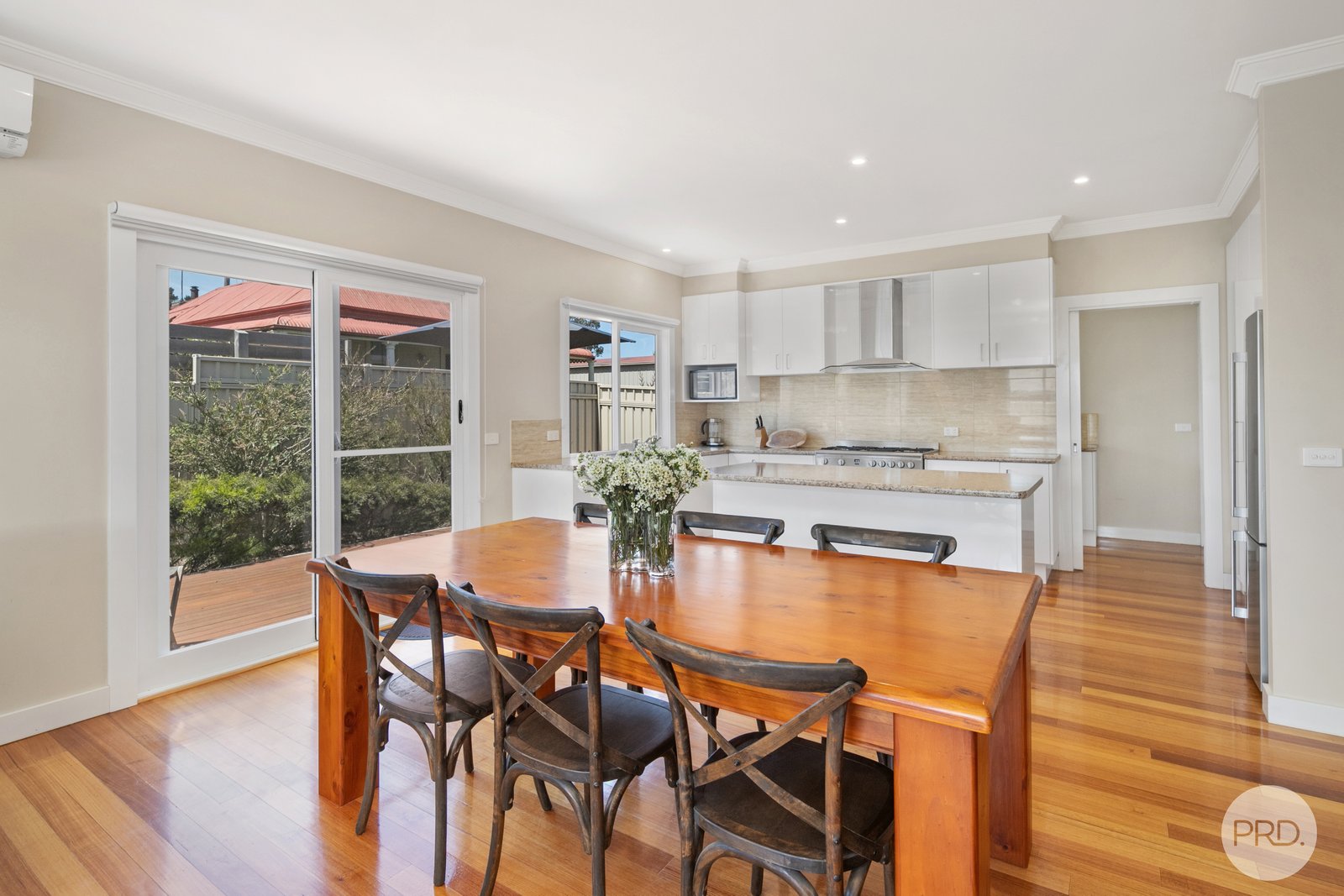 103 Pasco Street CRESWICK 3